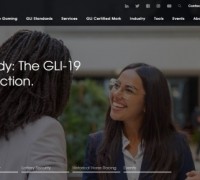 [남아프리카 공화국] GLI Africa, 중요 침투 및 취약성 평가 인증 획득