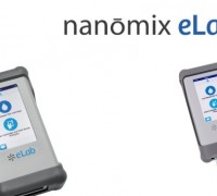 [미국] 체외진단 분석기 제조업체인 나노믹스(Nanomix), 8월 18일 ISO 13485:2016 인증 받아