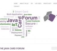 [미국] 자바 카드 포럼(Java Card Forum), 창립 25주년 맞이해 ISO/IEC/JTC1/SC17와 협업 강화