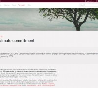 [특집-탄소중립] 기후변화에 ISO 표준이 필요한 이유