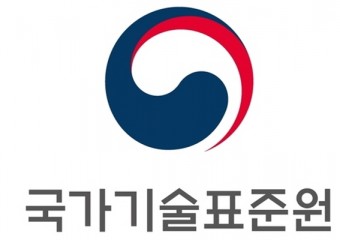 고령자 생활환경 지원하는 국제표준화 한국이 주도