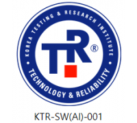 KTR, 인공지능 소프트웨어 국제표준 적용 시험평가 시작