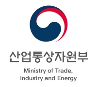산업부, 「2022년 산업융합 우수기업 성과공유회」 개최