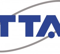TTA, 산업간 디지털 혁신을 위한 ICT표준 채택