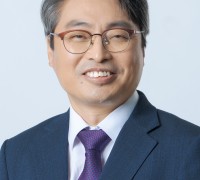 KTR(한국화학융합시험연구원) 김현철 원장 취임