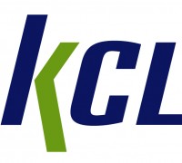 KCL, LIG넥스원과 방위산업분야 시험평가 MOU 체결
