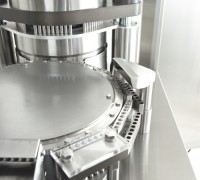 [미국] LFA 머신즈(LFA Machines), 9월 1일 식품안전경영시스템 표준인 ISO 22000:2018 인증 받아