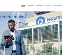 [잠비아] 파라투스 잠비아(Paratus Zambia), ISO 9001 & ISO 27001 & PCI-DSS 인증 획득