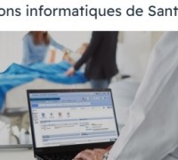 [프랑스] 에쿠아센스, 정보 보안 관리 국제 표준 ISO 27001 및 건강 데이터 호스팅(HDS) 인증 획득