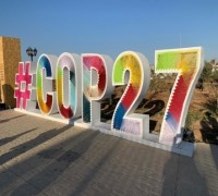 [영국] 기후변화위원회, COP27 이후 UN 기후 회의에서 녹색 정책 격차 해소 촉구