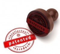[미국] 미국 특허 명세서에서 도면 규정