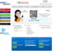[필리핀] 비사얀 일렉트릭(Visayan Electric), ISO 55001:2014 인증 획득