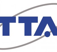 TTA, 대구지역 ICT 표준 인사이트 개최