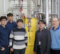 표준연-KAIST, 양자컴퓨팅·양자정보기술 연구 가속할 단일 전자원 개발