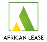 [토고] 아프리칸 리스 토고(African Lease Togo), ISO 9001: 2015 인증 획득