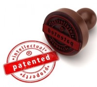 [미국] 특허발명의 자명성 판단 기준에 관련된 두 가지 기법