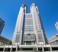 [일본] 도쿄도(東京都), 국내 최초로 기업에서 '고객 괴롭힘'을 방지하기 위한 조례 제정할 계획