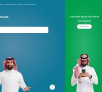 [사우디아라비아] 중소기업청(Monsha'at), 품질 관행을 크게 향상 시킬 수 있는 3가지 ISO 인증 획득