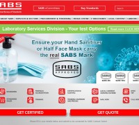 [남아공] 남아프리카공화국 표준국(SABS), 남아프리카 국가표준 SANS 37002 내부고발 경영 시스템 - 지침 발표