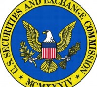 [미국] 증권거래위원회(SEC), 기후 관련 위험을 규정하기 위해서 규칙 S-K와 규칙 S-X를 개정