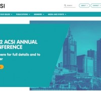 [오스트레일리아] 연금투자협의회(ACSI), 7월 28일 연례회의에서 '넷 제로(Net-Zero)로 어떻게 나아갈 것인가'에 대해 토론
