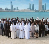 [바레인] 베네피트(BENEFIT), 5월 ISO 27001 인증 획득