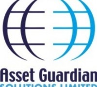 [영국] AGSL(Asset Guardian Solutions Ltd), 5월 ISO/IEC 27001 인증 획득