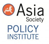 [중국] ASPI, 중국 정부는 사이버 영역에서 표준을 제정하기 위해 국제표준기구 설립 계획