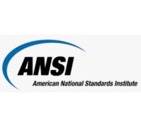[미국] 국가표준학회(ANSI), 웹기반 플랫폼 표준 제정 등 추진 역사