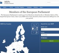 [벨기에] 유럽의회, 전자기기 충전단자 USB Type-C로 일원화 표준 채택