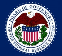 [미국] 연방준비제도, 2025년 3월까지 ISO 20022 지불 메시징 형식의 표준 도입을 2년 연기