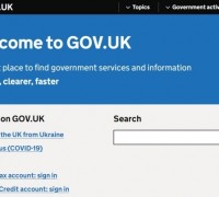 [영국] 정부, 자산 반환을 위한 글로벌 투명성 표준 발표