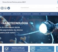 [브라질] 기술표준협회(ABNT), 1940년 국가표준을 작성하는 비영리기관으로 설립