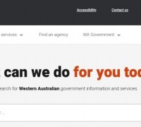 [오스트레일리아] WA, 데이터 공유 및 공통보고 개선을 위한 기준 발표