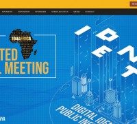 [케냐] ID4Africa 2023, 지난 5월23~25일까지 3일간 아프리카 케냐 나이로비에서 '공공 인프라로서 디지털 신원'이라는 주제 AGM개최