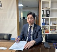 더불어민주당 강병원 의원, 디지털 신분증 관련 '모바일 운전면허증 국민 편의성 검토' 간담회 개최